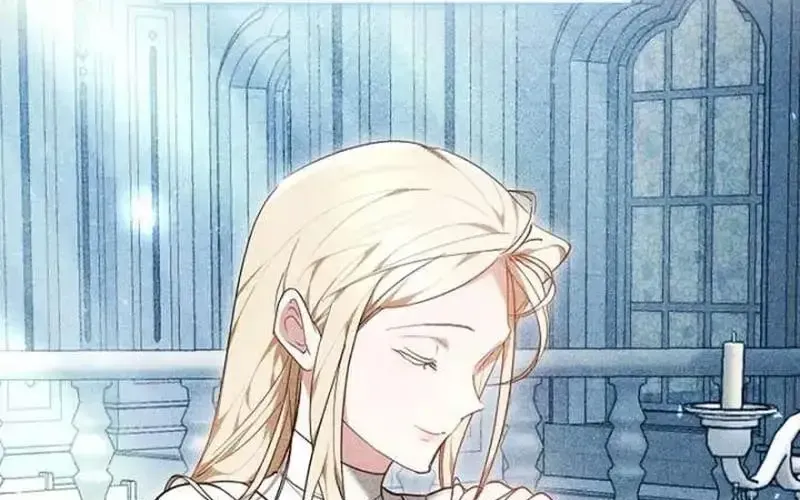 Lý Do Ác Nữ Cầm Kiếm Chap 24 - Next Chap 25