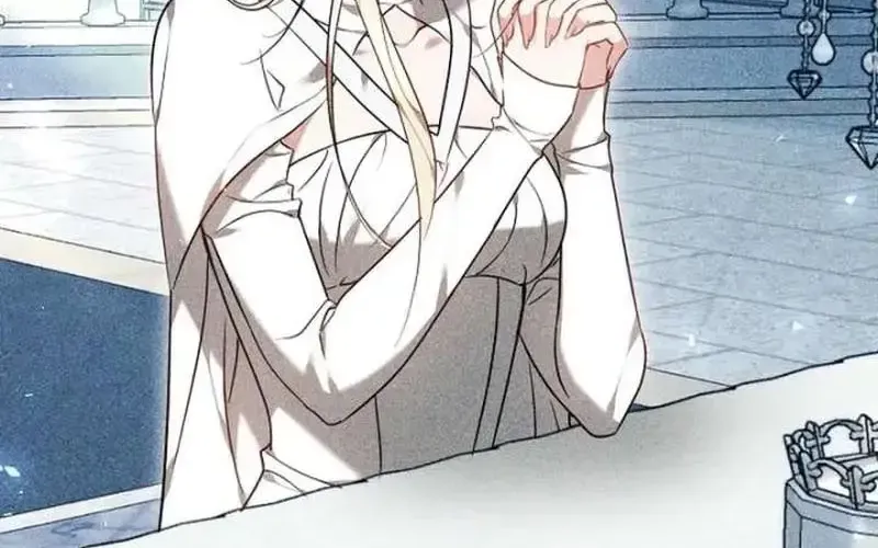 Lý Do Ác Nữ Cầm Kiếm Chap 24 - Next Chap 25