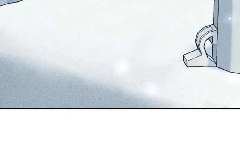 Lý Do Ác Nữ Cầm Kiếm Chap 24 - Next Chap 25