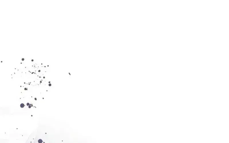 Lý Do Ác Nữ Cầm Kiếm Chap 24 - Next Chap 25