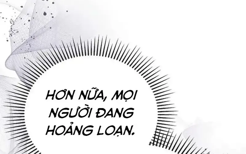 Lý Do Ác Nữ Cầm Kiếm Chap 24 - Next Chap 25