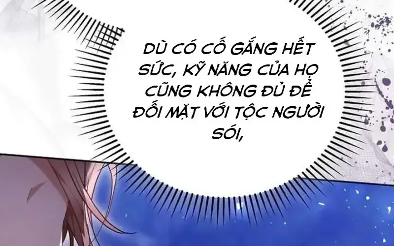 Lý Do Ác Nữ Cầm Kiếm Chap 24 - Next Chap 25
