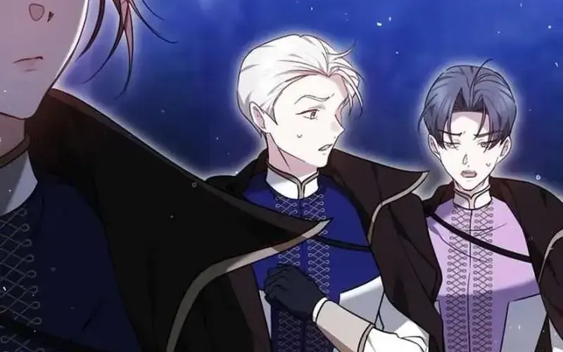 Lý Do Ác Nữ Cầm Kiếm Chap 24 - Next Chap 25