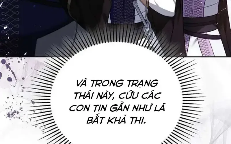 Lý Do Ác Nữ Cầm Kiếm Chap 24 - Next Chap 25