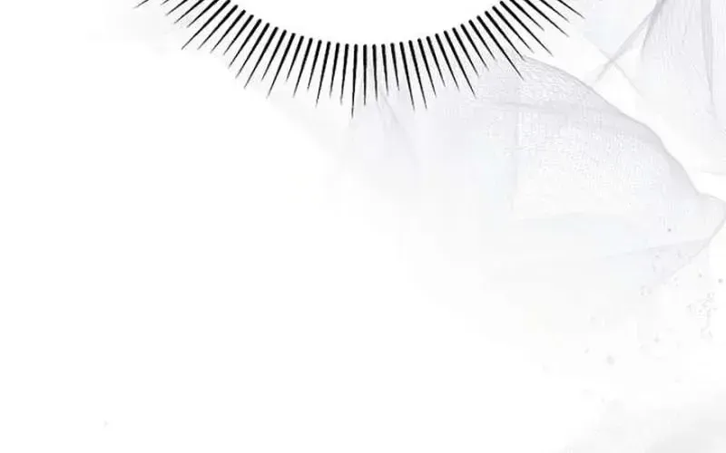 Lý Do Ác Nữ Cầm Kiếm Chap 24 - Next Chap 25