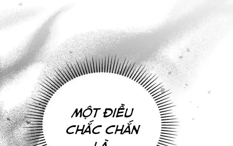 Lý Do Ác Nữ Cầm Kiếm Chap 24 - Next Chap 25