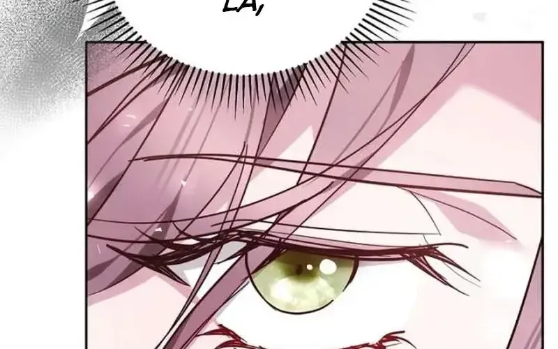 Lý Do Ác Nữ Cầm Kiếm Chap 24 - Next Chap 25