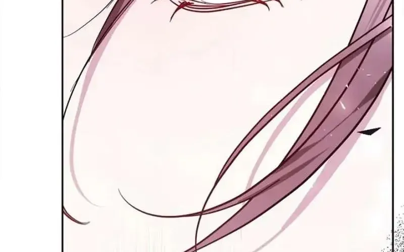 Lý Do Ác Nữ Cầm Kiếm Chap 24 - Next Chap 25