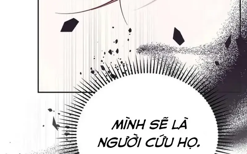 Lý Do Ác Nữ Cầm Kiếm Chap 24 - Next Chap 25
