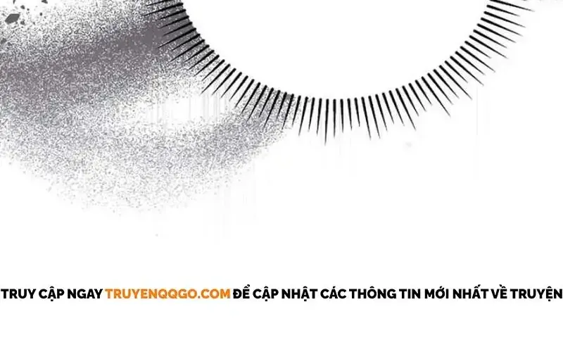 Lý Do Ác Nữ Cầm Kiếm Chap 24 - Next Chap 25