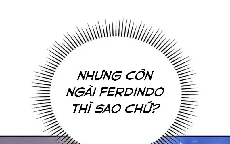 Lý Do Ác Nữ Cầm Kiếm Chap 24 - Next Chap 25