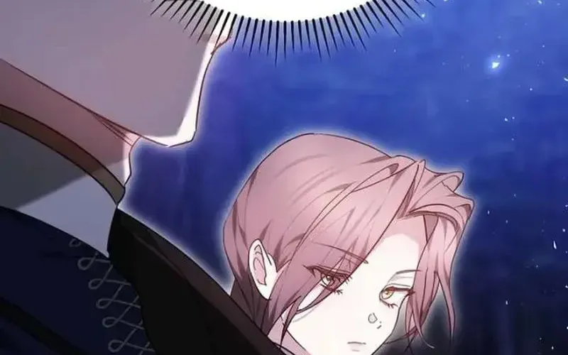 Lý Do Ác Nữ Cầm Kiếm Chap 24 - Next Chap 25