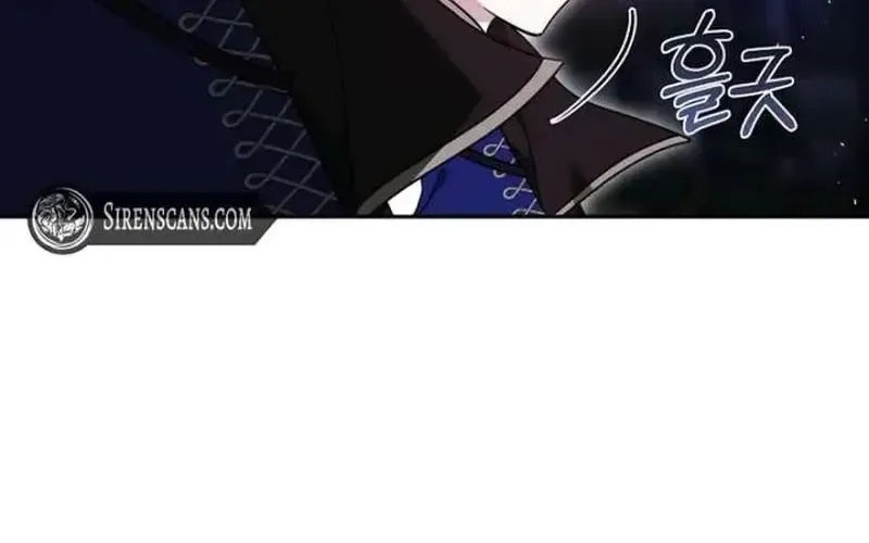 Lý Do Ác Nữ Cầm Kiếm Chap 24 - Next Chap 25