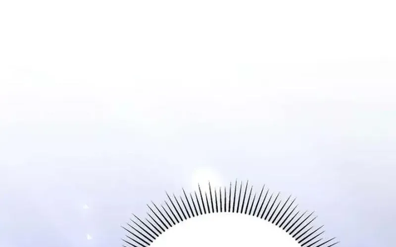 Lý Do Ác Nữ Cầm Kiếm Chap 24 - Next Chap 25