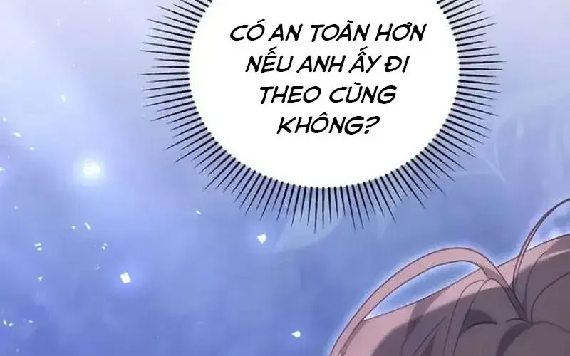 Lý Do Ác Nữ Cầm Kiếm Chap 24 - Next Chap 25