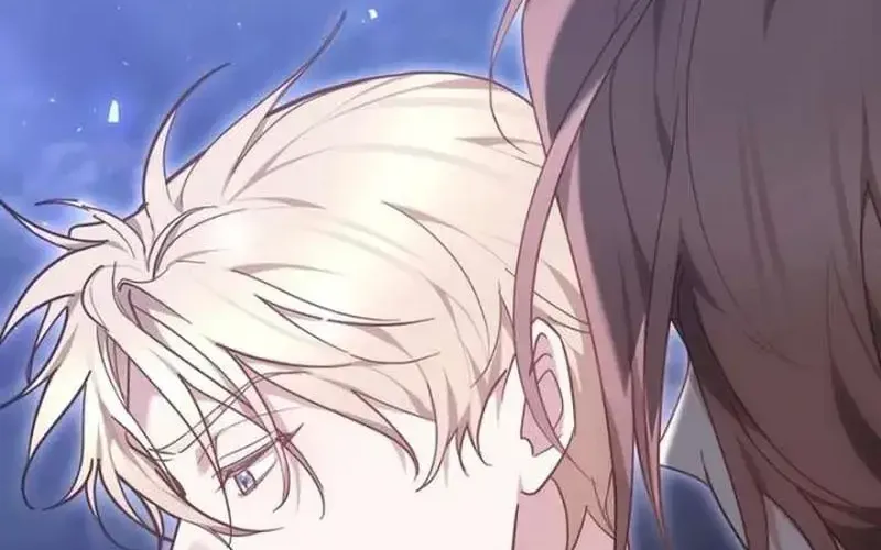 Lý Do Ác Nữ Cầm Kiếm Chap 24 - Next Chap 25