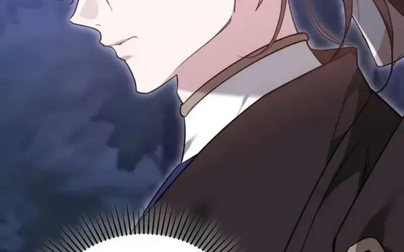 Lý Do Ác Nữ Cầm Kiếm Chap 24 - Next Chap 25