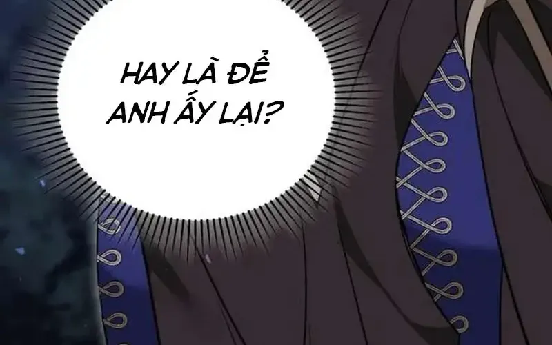 Lý Do Ác Nữ Cầm Kiếm Chap 24 - Next Chap 25