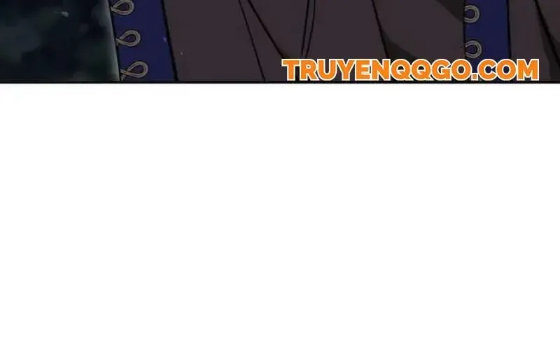 Lý Do Ác Nữ Cầm Kiếm Chap 24 - Next Chap 25