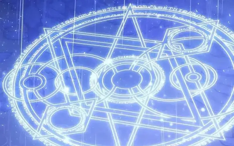 Lý Do Ác Nữ Cầm Kiếm Chap 24 - Next Chap 25