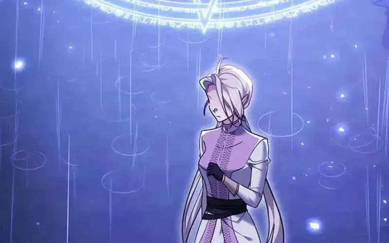 Lý Do Ác Nữ Cầm Kiếm Chap 24 - Next Chap 25