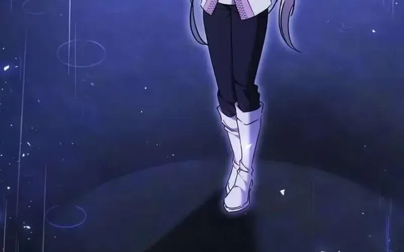 Lý Do Ác Nữ Cầm Kiếm Chap 24 - Next Chap 25