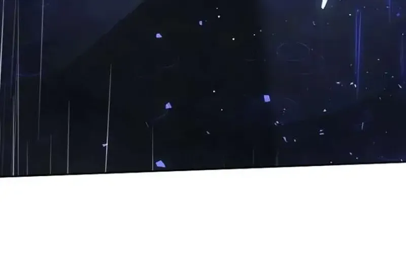 Lý Do Ác Nữ Cầm Kiếm Chap 24 - Next Chap 25