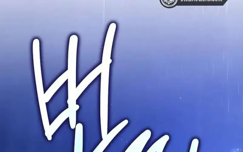 Lý Do Ác Nữ Cầm Kiếm Chap 24 - Next Chap 25