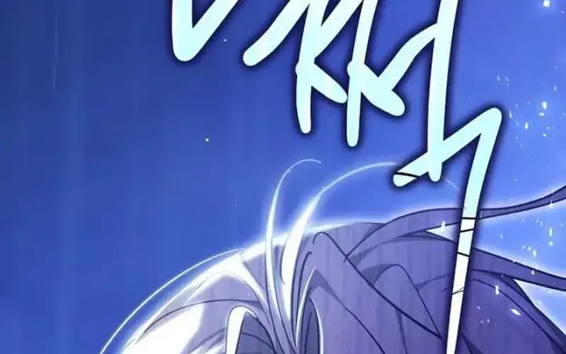 Lý Do Ác Nữ Cầm Kiếm Chap 24 - Next Chap 25