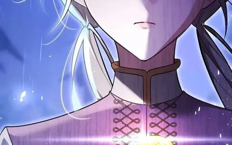 Lý Do Ác Nữ Cầm Kiếm Chap 24 - Next Chap 25