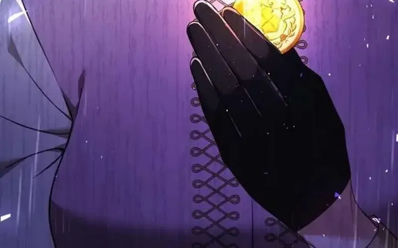 Lý Do Ác Nữ Cầm Kiếm Chap 24 - Next Chap 25