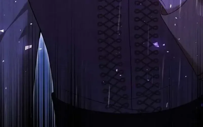 Lý Do Ác Nữ Cầm Kiếm Chap 24 - Next Chap 25