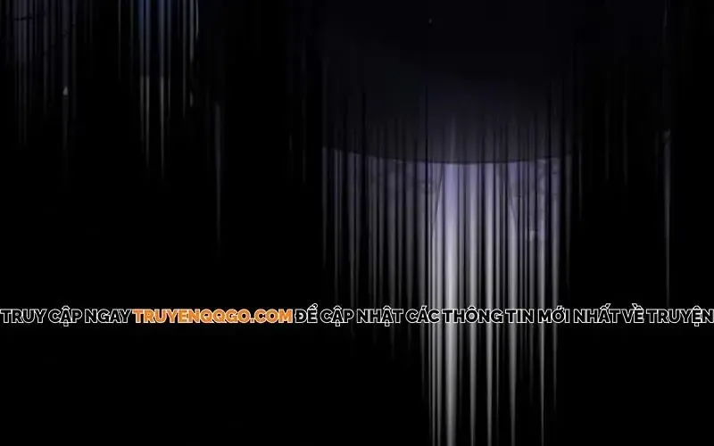 Lý Do Ác Nữ Cầm Kiếm Chap 24 - Next Chap 25