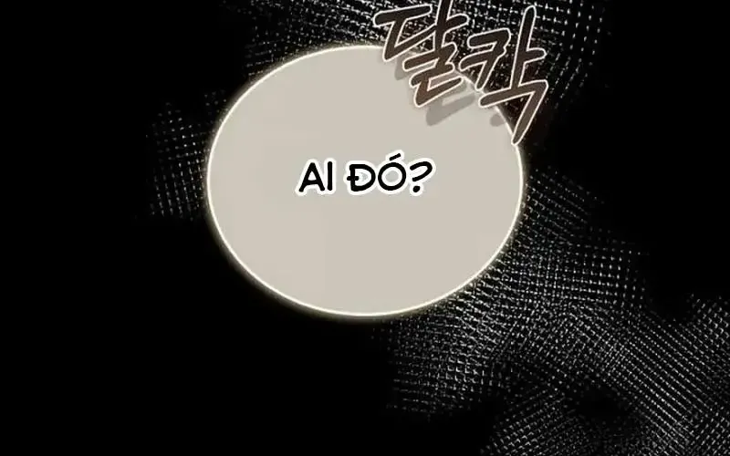 Lý Do Ác Nữ Cầm Kiếm Chap 24 - Next Chap 25