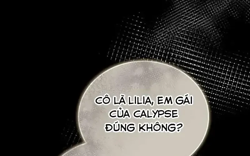 Lý Do Ác Nữ Cầm Kiếm Chap 24 - Next Chap 25