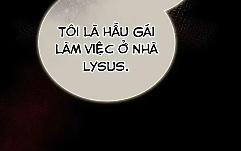 Lý Do Ác Nữ Cầm Kiếm Chap 24 - Next Chap 25