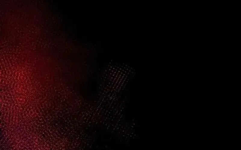 Lý Do Ác Nữ Cầm Kiếm Chap 24 - Next Chap 25