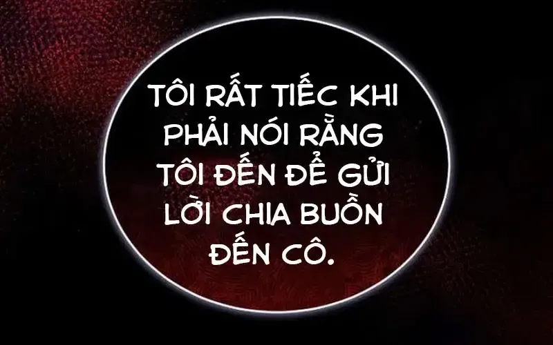 Lý Do Ác Nữ Cầm Kiếm Chap 24 - Next Chap 25