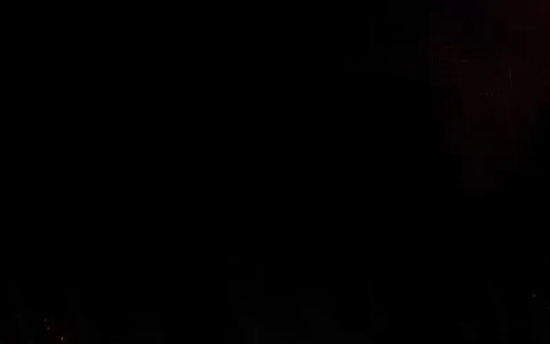 Lý Do Ác Nữ Cầm Kiếm Chap 24 - Next Chap 25