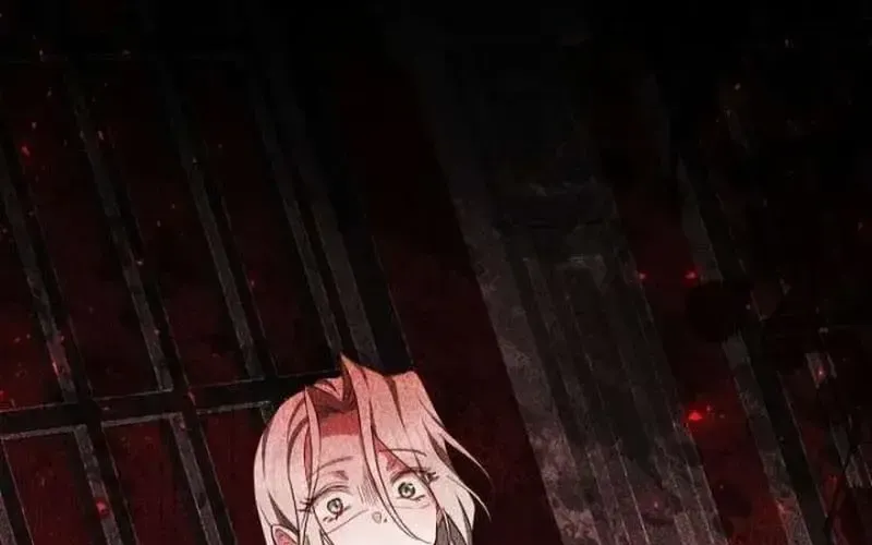 Lý Do Ác Nữ Cầm Kiếm Chap 24 - Next Chap 25