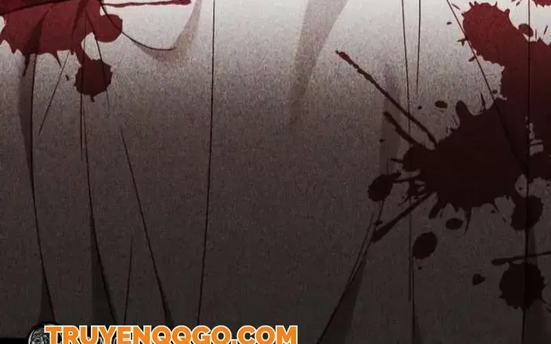 Lý Do Ác Nữ Cầm Kiếm Chap 24 - Next Chap 25