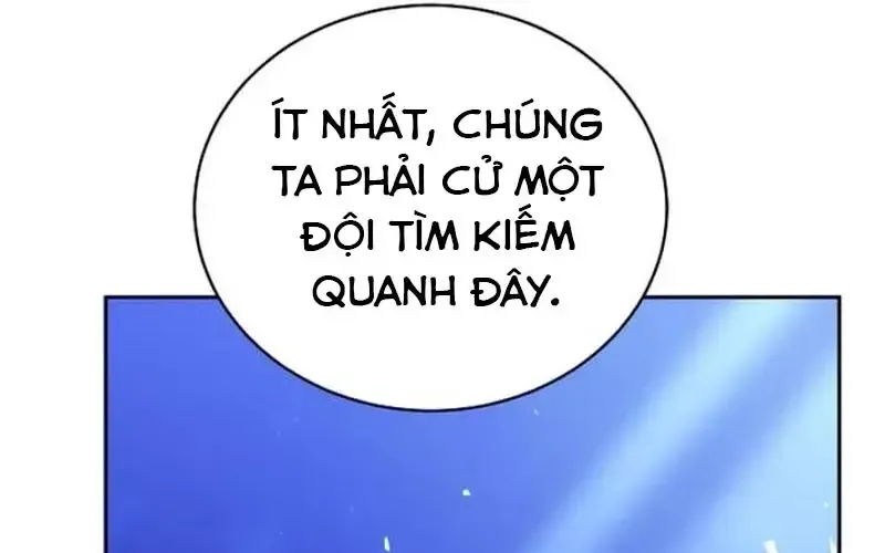 Lý Do Ác Nữ Cầm Kiếm Chap 24 - Next Chap 25