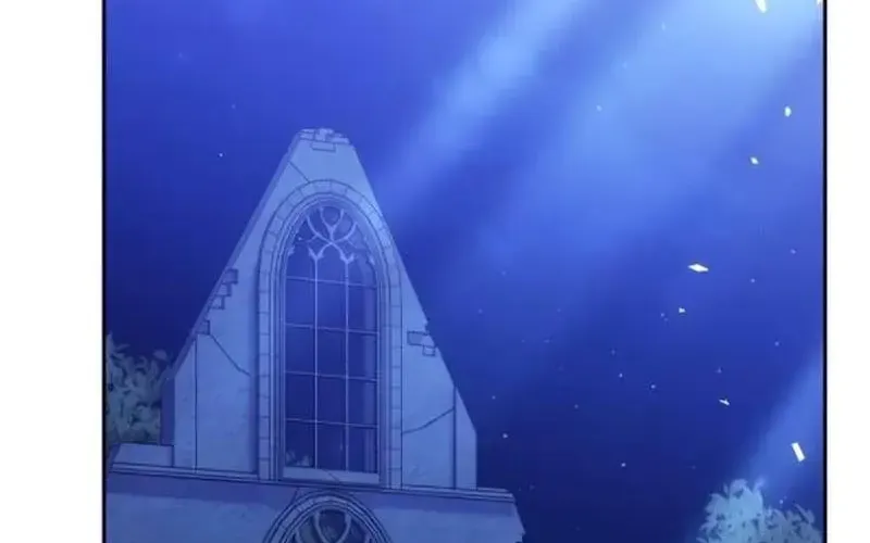 Lý Do Ác Nữ Cầm Kiếm Chap 24 - Next Chap 25