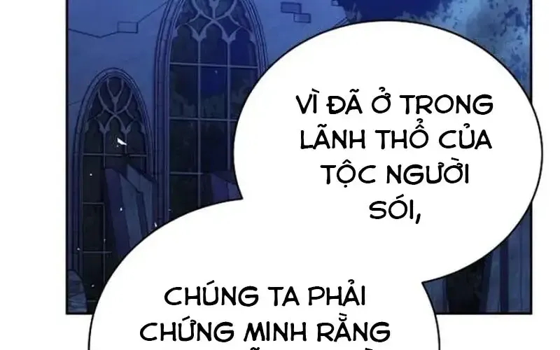 Lý Do Ác Nữ Cầm Kiếm Chap 24 - Next Chap 25