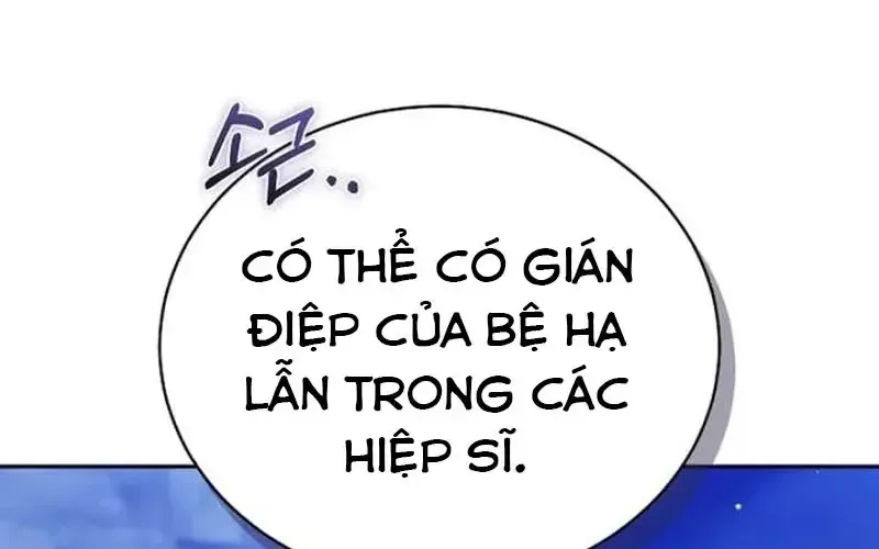 Lý Do Ác Nữ Cầm Kiếm Chap 24 - Next Chap 25