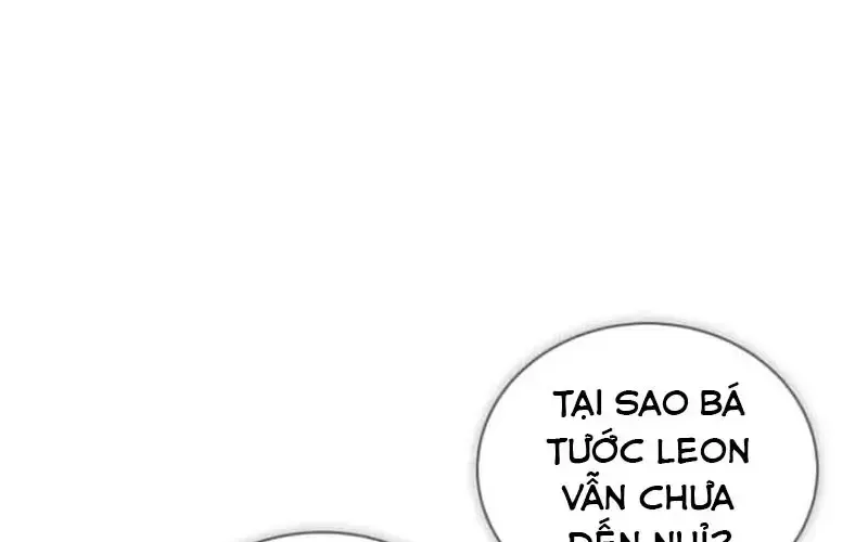 Lý Do Ác Nữ Cầm Kiếm Chap 24 - Next Chap 25