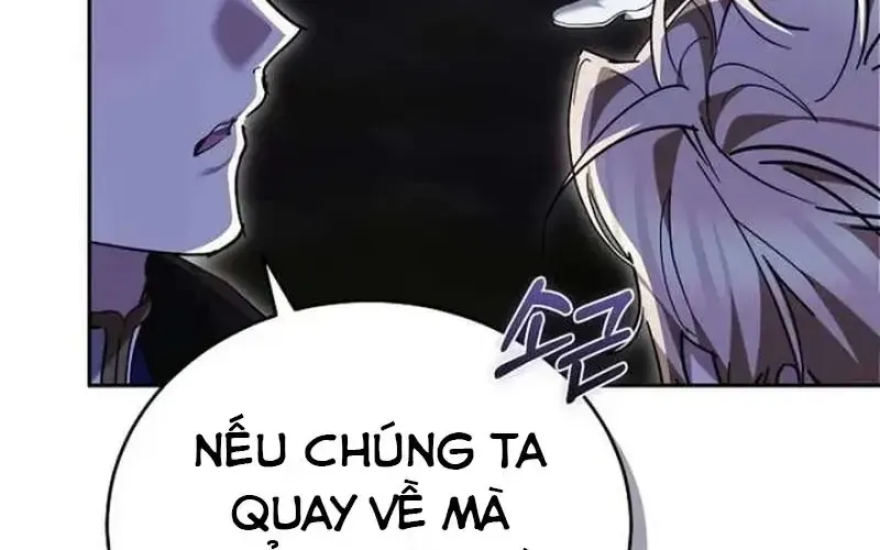 Lý Do Ác Nữ Cầm Kiếm Chap 24 - Next Chap 25