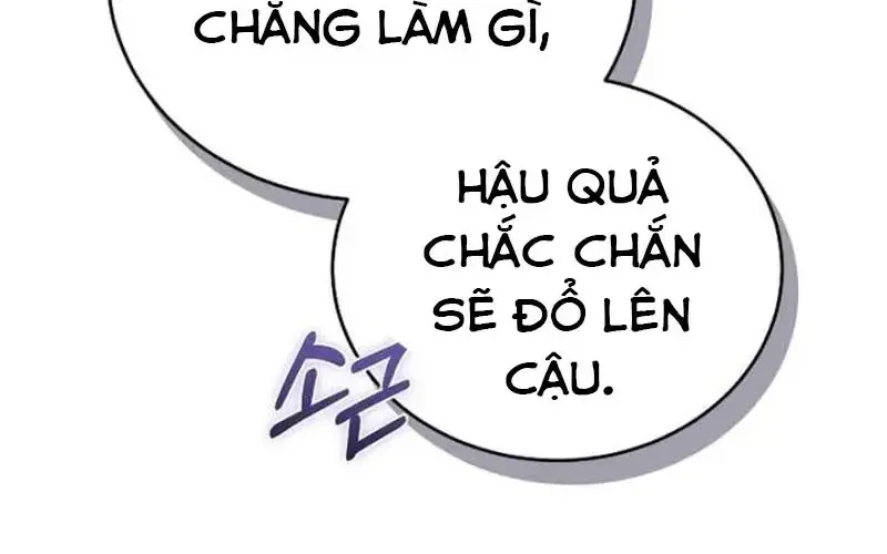 Lý Do Ác Nữ Cầm Kiếm Chap 24 - Next Chap 25