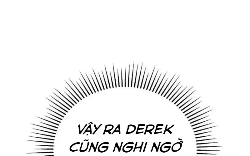Lý Do Ác Nữ Cầm Kiếm Chap 24 - Next Chap 25