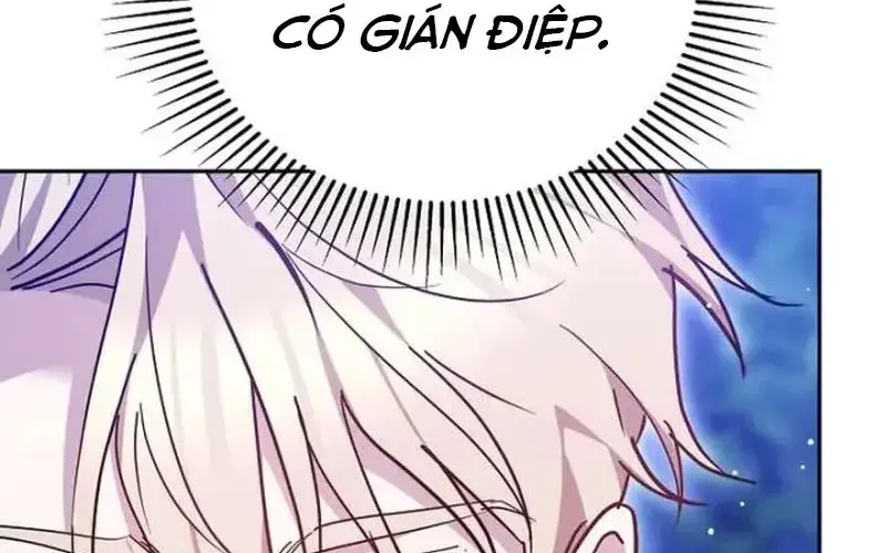 Lý Do Ác Nữ Cầm Kiếm Chap 24 - Next Chap 25